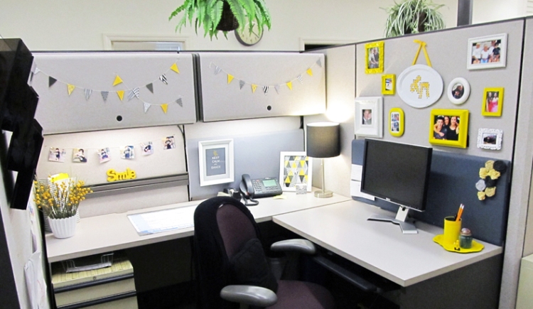 Office World Group Office Furniture Technology